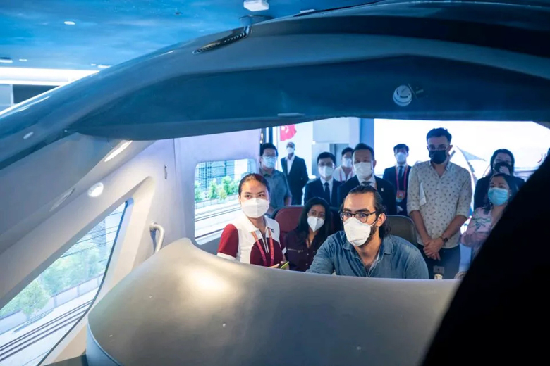 网红3.jpg 网红3.jpg