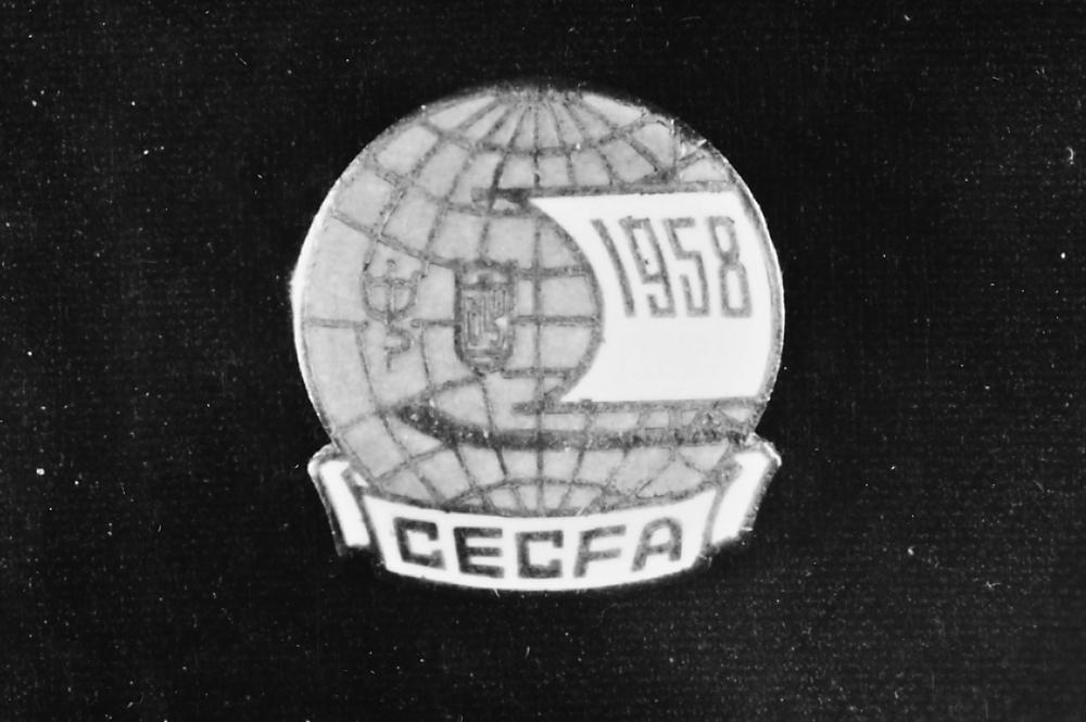 微信图片_20220506103509.jpg 微信图片_20220506103509.jpg