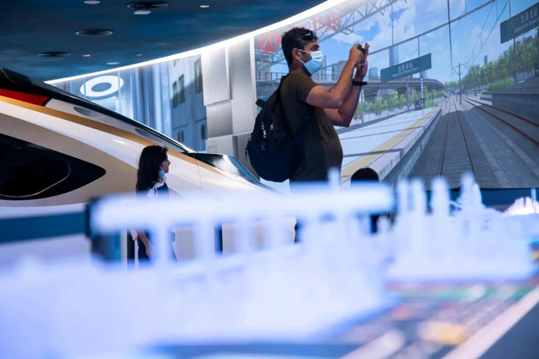 网红1.jpg 网红1.jpg