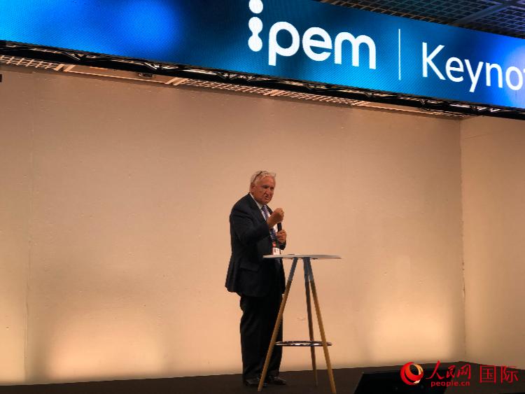 2022-9-20-1.jpeg 2022-9-20-1.jpeg