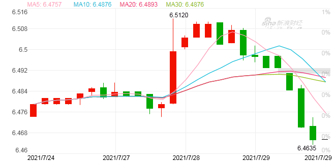 图片10.png 图片10.png