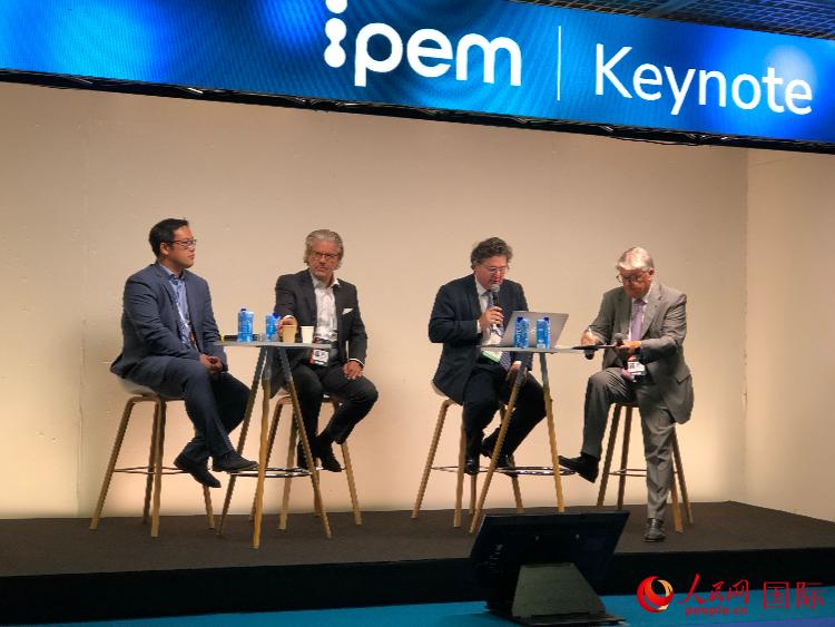 2022-9-20-4.jpeg 2022-9-20-4.jpeg