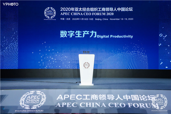 MAIN202011201348000039367591501.jpg MAIN202011201348000039367591501.jpg